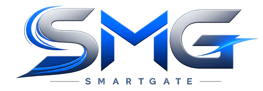 SMG Group